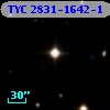 TYC 2831-1642-1