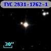 TYC 2831-1762-1