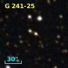 G 241-25