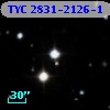 TYC 2831-2126-1