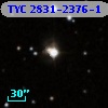 TYC 2831-2376-1