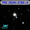 TYC 2834-2201-1