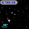 G 233-21