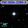 TYC 2834-2289-1