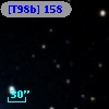 [T98b] 158