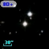 BD+37   551