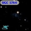 UGC  1784