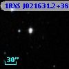1RXS J021631.2+383825