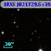 1RXS J021729.5+384231