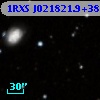 1RXS J021821.9+380102