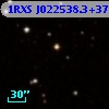 1RXS J022538.3+373225