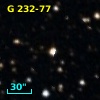 G 232-77