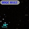 USGC U112