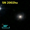 SN 2002hu