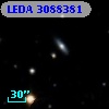 LEDA 3088381
