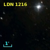 LDN 1216