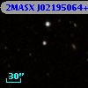 2MASX J02195064+3850488