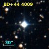 BD+44  4009