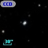 CCDM J02269+3621A