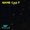 NAME CEP F