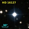 HD  16127