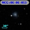 MCG+06-06-053