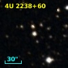 4U 2238+60