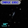 2MFGC 1992