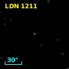 LDN 1211