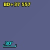 BD+37   557
