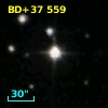 BD+37   559
