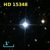 HD  15348