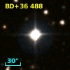 BD+36   488