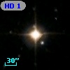 HD  15083