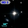 HD  15255
