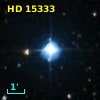 CCDM J02291+3720AB