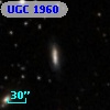 UGC  1960