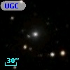 UGC  1951