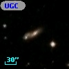 UGC  1948