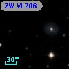 ZW   VI 208
