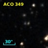 ACO   349