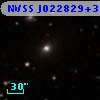 NVSS J022829+382111