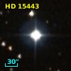 HD  15443
