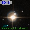 BD+37   572B