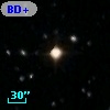 BD+37   584