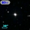 BD+37   585