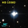 HD  15582