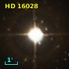 HR   748