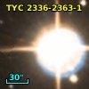 BD+36   519B