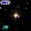 BD+36   525